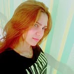 nancy abdallah - @nancy.abdallah60 - Instagram