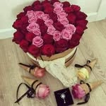 Nancy Abdallah - @nancy.abdallah.1848 - Instagram