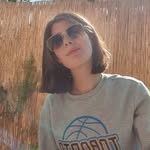 Nancy Abdallah - @nancyabdallah0 - Instagram