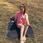 Nancy Abdallah - @nancyabdallah6128 - Instagram