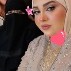 Nancy Abdallah - Facebook