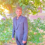 Nancy Abdallah - Facebook