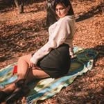Nancy Abdallah - @nancyabdallah549 - Instagram