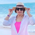Nancy Abdallah - @nancyabdallahde - Instagram