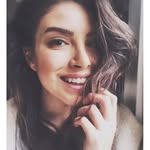 nancy_abdallah - @nancy_abdallah58 - Instagram