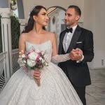 Nancy Abdallah - @nancy_abdallah._ - Instagram