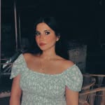 Nancy Abdallah - @nancyabdallah664 - Instagram