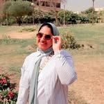 nancy abdallah - @nancyabdallah44 - Instagram