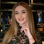 Nancy Abdallah - @nancy_abi_abdallah - Instagram