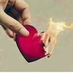 Nancy abdallah - @nancyabdallah105 - Instagram