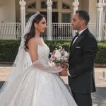 Nancy Abdallah - @nancy.abdallah.35325 - Instagram