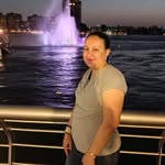 Nancy Abdallah - @nancy.abdallah.54 - Instagram