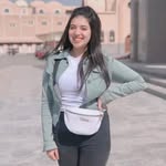 Nancy Abdallah - @nancy_abdallah0 - Instagram