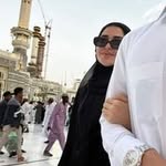 Nancy Abdallah - @nancyabdallah955 - Instagram