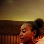 Nancy Abdallah Jambo Balala - @nancyabdallahj - Instagram