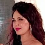 Nancy Abdallah Nancy - @nancyabdallahnancy - Instagram