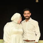 Nancy Habashi - @nancyabdalla194 - Instagram