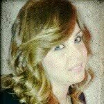 nancy - @nancy_abdallah - Instagram