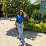NANCY - @nancy_abdallah__ - Instagram