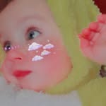 Nano_Osh - @nancy._.abdallah - Instagram
