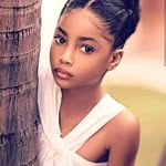 Khadeejeert Madaki - @nancy_abdoull - Instagram