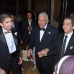 Nancy Abdou - Facebook