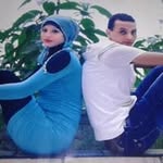 Nancy Abdou - @nancy_abdou_ - Instagram