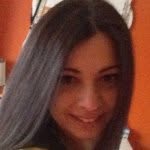 Nancy Abdou - @nancyfarid1 - Instagram