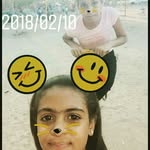 Nancy Abdou - @abdou.nancy - Instagram