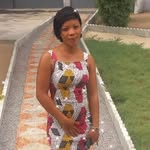 Nancy Abdou - @boobacool76 - Instagram