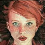Nancy Abdou - @abdounancy - Instagram