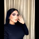 Nancy Abdou - @nancyabdou2020 - Instagram
