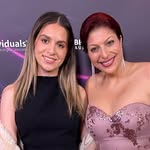 Nancy Abdou - @aesthetic_device_trainer - Instagram