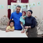 Nancy Abdou - @nancyabdou125 - Instagram