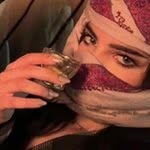 Nancy Abdou | نانسي عبده - @nanc.yabdou - Instagram