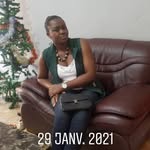 Nancy Abdoul - @nancy__abdoul_ - Instagram