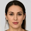 Nancy Abe - @nancyabe0 - TikTok