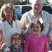Nancy Abee - Facebook