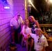 Nancy Abee - Facebook