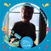 Nancy Abee - Facebook