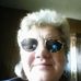 Nancy Abee - Facebook