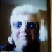 Nancy Abee - Facebook