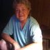 Nancy Abee - Facebook