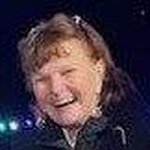 Nancy Abee Jackson - @nancy9928 - Instagram