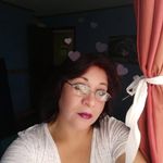 Alarcon Nancy - @nancy.abello - Instagram