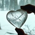 Nancy Abell - @dream_believe_manifest - Instagram