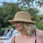 Nancy Abell Thomas - @nlathomas - Instagram