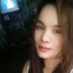 Nancy Abella - Facebook