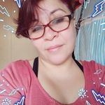 Nancy Abello - @nancyabello74 - Instagram