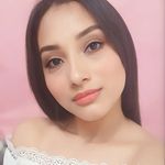 Nancy Aquino - @nancya_bellezanatural - Instagram